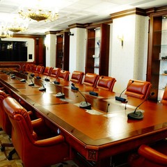 Гостиница Лефортовский мост, Москва, Московская область