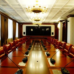 Гостиница Лефортовский мост, Москва, Московская область