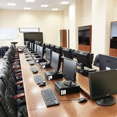 Гостиница Лефортовский мост, Москва, Московская область