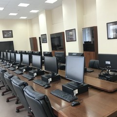 Гостиница Лефортовский мост, Москва, Московская область