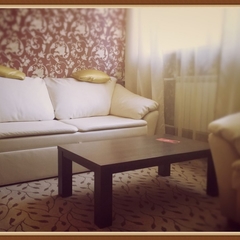 Гостиница Султан-5, Москва, Московская область