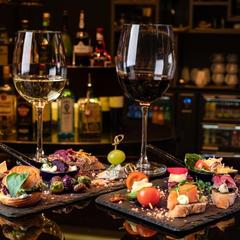 Отель Меркюр Москва Павелецкая, Москва, Московская область