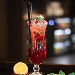 Отель Меркюр Москва Павелецкая, Москва, Московская область