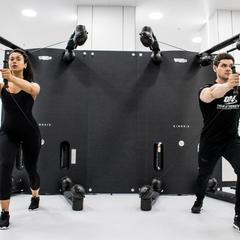 Отель Рэдиссон Коллекшен Отель Москва, Москва, Московская область