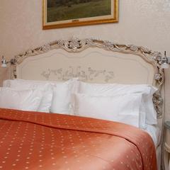 Отель Рэдиссон Коллекшен Отель Москва, Москва, Московская область