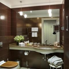 Отель Рэдиссон Коллекшен Отель Москва, Москва, Московская область