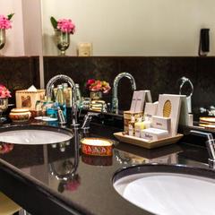 Отель Рэдиссон Коллекшен Отель Москва, Москва, Московская область