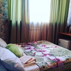 Гостиница Султан-5, Москва, Московская область