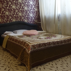 Гостиница Султан-5, Москва, Московская область