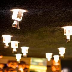 Гостиница Mamaison All-Suites Spa Hotel, Москва, Московская область