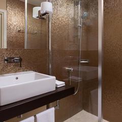 Отель Меркюр Москва Павелецкая, Москва, Московская область