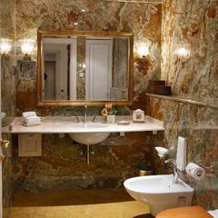 Отель Рэдиссон Коллекшен Отель Москва, Москва, Московская область