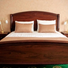 Отель Seven Hills на Лубянке, Москва, Московская область