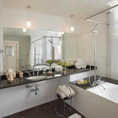 Отель Рэдиссон Коллекшен Отель Москва, Москва, Московская область