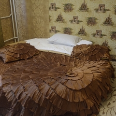 Гостиница Султан-5, Москва, Московская область