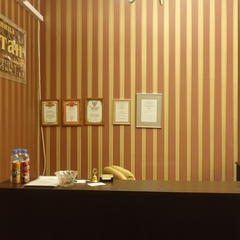 Гостиница Султан-5, Москва, Московская область