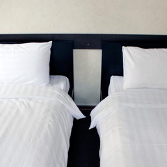 Отель Seven Hills на Лубянке, Москва, Московская область