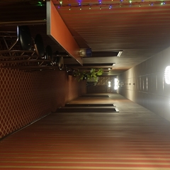 Гостиница Султан-5, Москва, Московская область