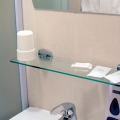 Отель Seven Hills на Лубянке, Москва, Московская область