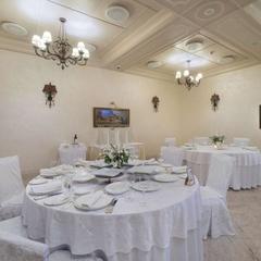 Отель Рэдиссон Коллекшен Отель Москва, Москва, Московская область