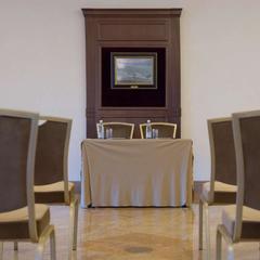 Отель Рэдиссон Коллекшен Отель Москва, Москва, Московская область