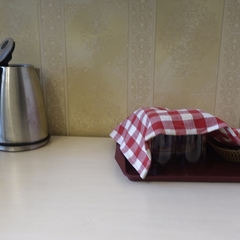 Гостиница Султан-5, Москва, Московская область