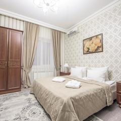 Отель Гравор, Москва, Московская область