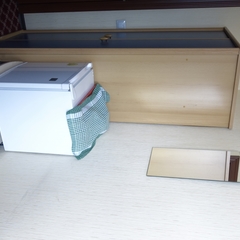 Гостиница Султан-5, Москва, Московская область