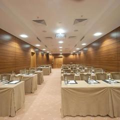 Отель Рэдиссон Коллекшен Отель Москва, Москва, Московская область