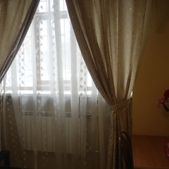 Гостиница Султан-5, Москва, Московская область