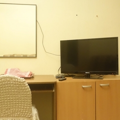 Гостиница Султан-5, Москва, Московская область