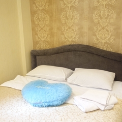 Гостиница Султан-5, Москва, Московская область