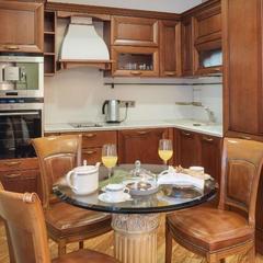 Отель Рэдиссон Коллекшен Отель Москва, Москва, Московская область