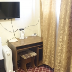 Гостиница Султан-5, Москва, Московская область