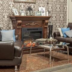 Отель Гравор, Москва, Московская область