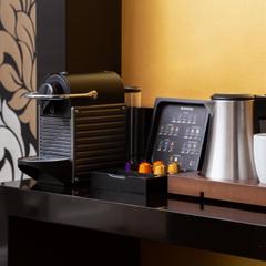 Отель Меркюр Москва Павелецкая, Москва, Московская область