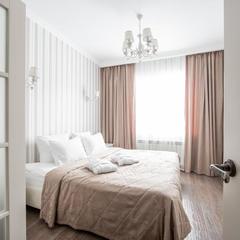 Отель Гравор, Москва, Московская область