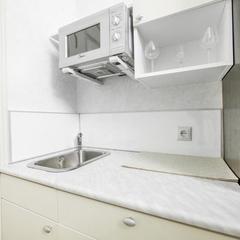 Отель Гравор, Москва, Московская область