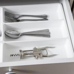 Отель Гравор, Москва, Московская область