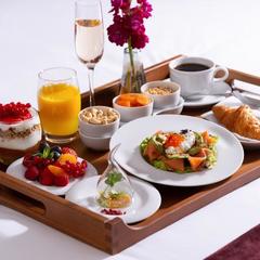 Отель Меркюр Москва Павелецкая, Москва, Московская область