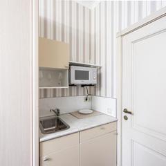 Отель Гравор, Москва, Московская область