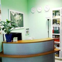 Хостел Эрэл, Москва, Московская область