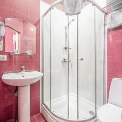 Отель Гравор, Москва, Московская область