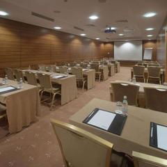 Отель Рэдиссон Коллекшен Отель Москва, Москва, Московская область