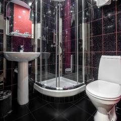 Отель Гравор, Москва, Московская область