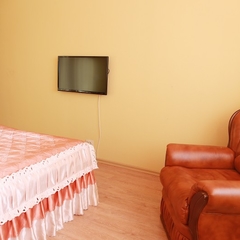 Хостел Эрэл, Москва, Московская область