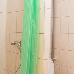 Хостел Эрэл, Москва, Московская область