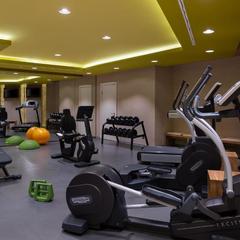 Отель Меркюр Москва Павелецкая, Москва, Московская область