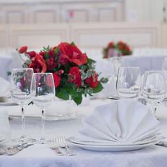 Отель Рэдиссон Коллекшен Отель Москва, Москва, Московская область