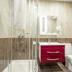 Отель Гравор, Москва, Московская область